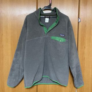 パタゴニア(patagonia)のVWV様専用(その他)