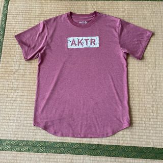 ナイキ(NIKE)のAKTR  Mサイズ (バスケットボール)