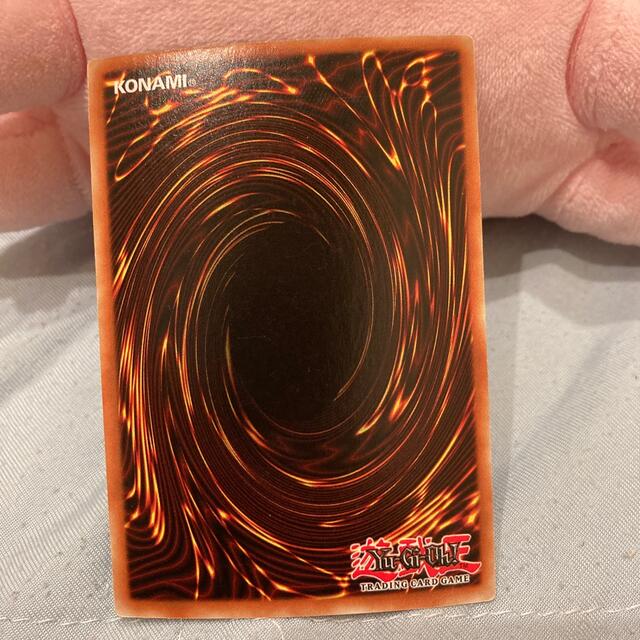 遊戯王 - 遊戯王 霧の谷の雷神鬼 シークレットの通販 by 山さん's shop