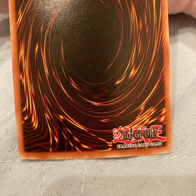 遊戯王 - 遊戯王 霧の谷の雷神鬼 シークレットの通販 by 山さん's shop