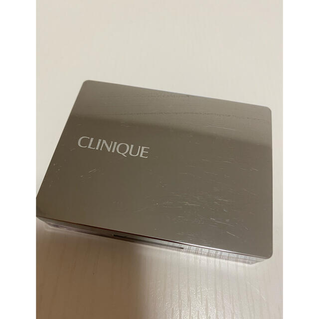 CLINIQUE(クリニーク)のCLINIQUE / チーク コスメ/美容のベースメイク/化粧品(チーク)の商品写真