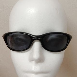 オークリー(Oakley)のオークリー　OAKLEY　サングラス(サングラス/メガネ)