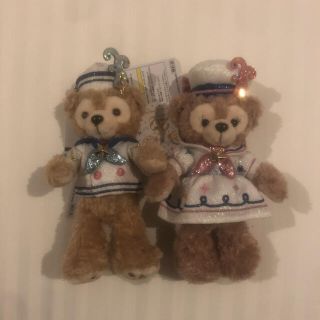 ダッフィー ミニ ぬいぐるみの通販 69点 ダッフィーのエンタメ ホビーを買うならラクマ ダッフィー ミニ ぬいぐるみの通販 69点 ダッフィーのエンタメ ホビーを買うならラクマ