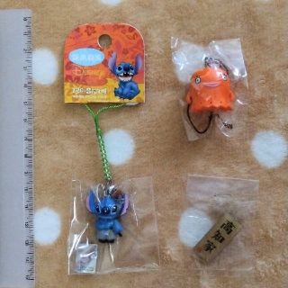 海洋堂 アニメグッズの通販 32点 海洋堂のエンタメ ホビーを買うならラクマ 海洋堂 アニメグッズの通販 32点 海洋堂のエンタメ ホビーを買うならラクマ