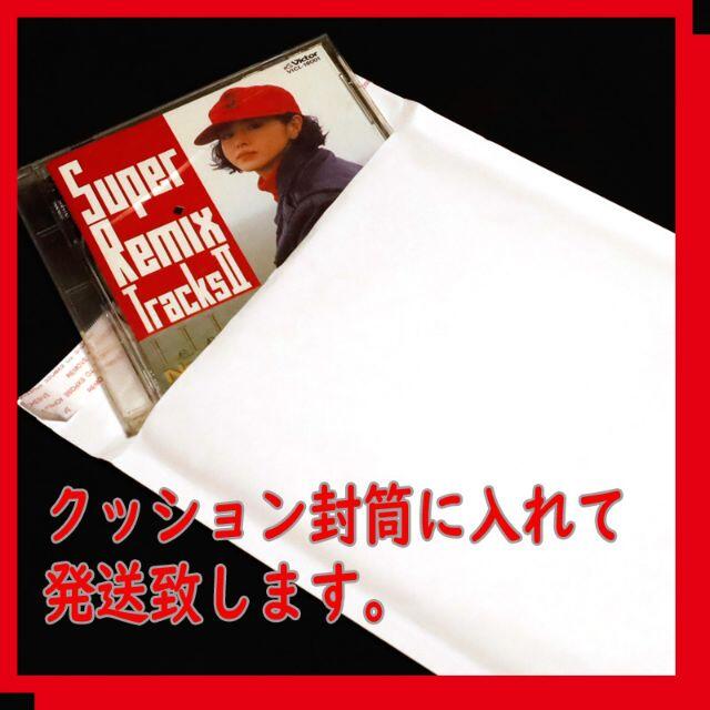 尾崎豊　【CD】　放熱への証 エンタメ/ホビーのCD(ポップス/ロック(邦楽))の商品写真