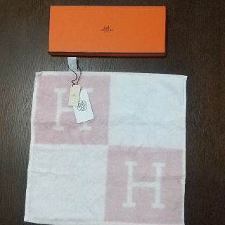 HERMES(タオル/バス用品)のフリマアイテム一覧 HERMES(タオル/バス用品)のフリマアイテム一覧