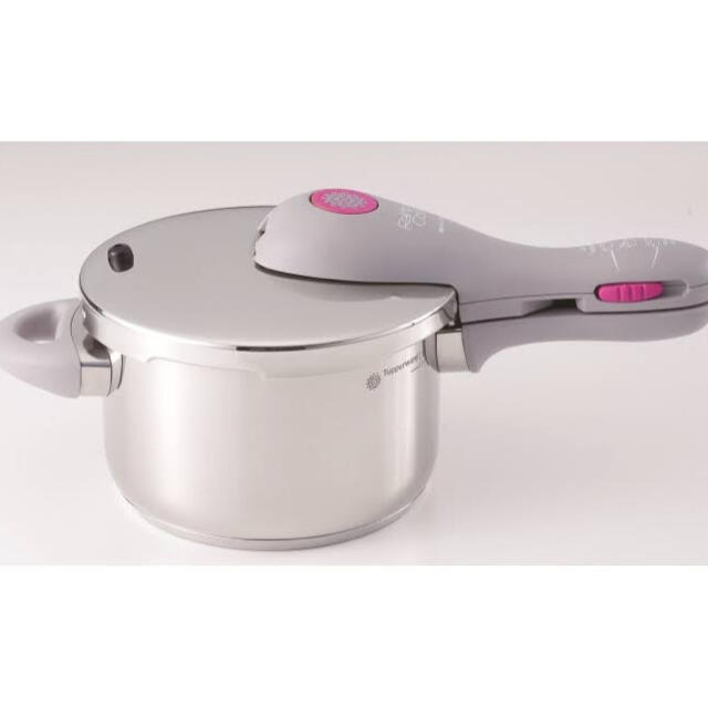 感謝価格 未使用 タッパーウェア 圧力鍋 ミニ Tupperware 鍋 フライパン Sutevalle Org 感謝価格 未使用 タッパーウェア 圧力鍋 ミニ Tupperware 鍋 フライパン Sutevalle Org