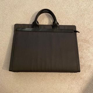 カルバンクライン(Calvin Klein)のカルバンクライン　Calvin klein ビジネスバッグ　メンズ用(ビジネスバッグ)