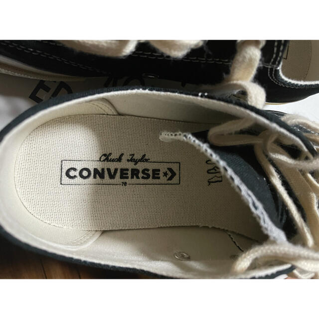 converse ct70 2