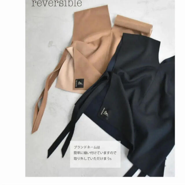 デザインで Drawer ベスト ジレの通販 by ミナ's shop|ドゥロワーなら