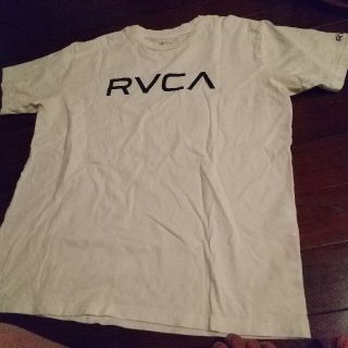 ルーカ(RVCA)のRVCA Tシャツ(Tシャツ/カットソー(半袖/袖なし))