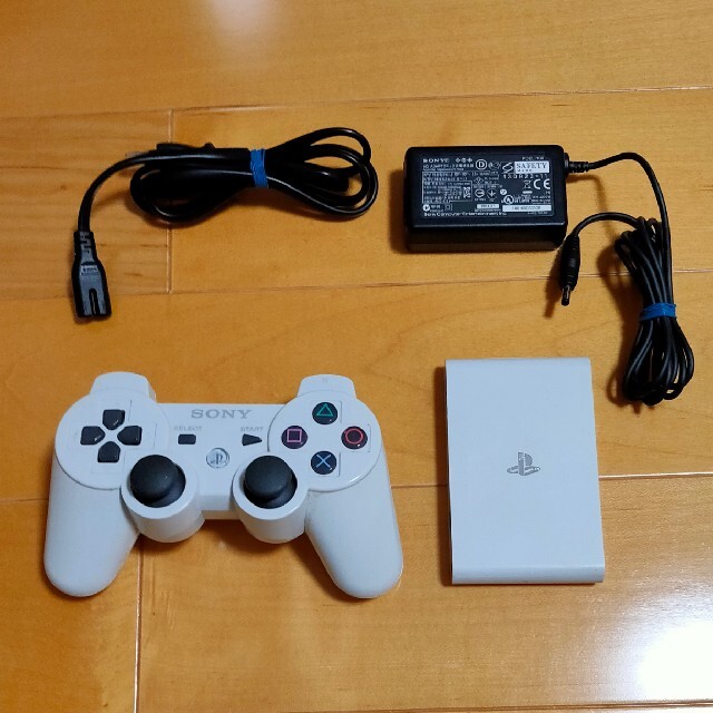 PS VITA TV