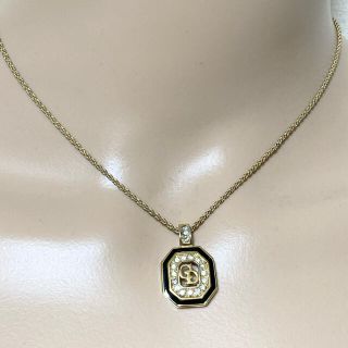 Christian Dior - 超レアセット ディオール ヴィンテージブレスレット