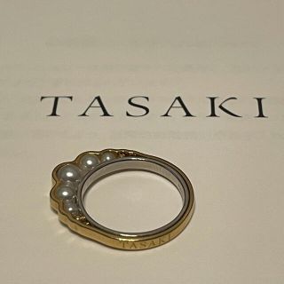 タサキ スカルの通販 8点 | TASAKIを買うならラクマ