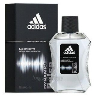 アディダス(adidas)のadidas 香水　靴　服　(香水(男性用))