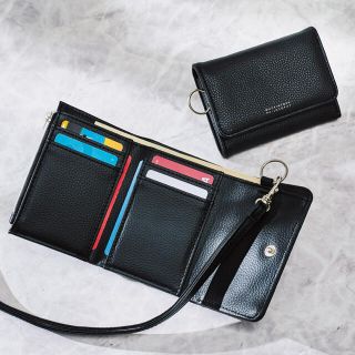 マッキントッシュフィロソフィー(MACKINTOSH PHILOSOPHY)のマッキントッシュフィロソフィー★財布★折財布(折り財布)