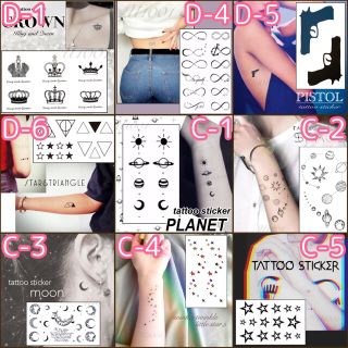 B 1 蝶 花 タトゥーシール ちょうちょ フラワー かわいい おしゃれ 韓国の通販 By Tattoo Sticker Shop Icecream ラクマ B 1 蝶 花 タトゥーシール ちょうちょ フラワー かわいい おしゃれ 韓国の通販 By Tattoo Sticker Shop Icecream ラクマ
