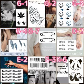 B 1 蝶 花 タトゥーシール ちょうちょ フラワー かわいい おしゃれ 韓国の通販 By Tattoo Sticker Shop Icecream ラクマ B 1 蝶 花 タトゥーシール ちょうちょ フラワー かわいい おしゃれ 韓国の通販 By Tattoo Sticker Shop Icecream ラクマ