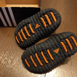 アディダス(adidas)のアディダス(スニーカー)