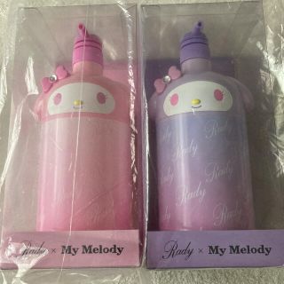 レディー(Rady)のn...♡様　専用(容器)