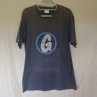 グッドイナフ(GOODENOUGH)のGOODENOUGH Ｔシャツ(シャツ)