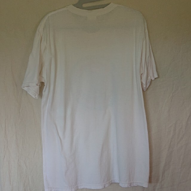 GOODENOUGH(グッドイナフ)のGOODENOUGH Ｔシャツ メンズのトップス(Tシャツ/カットソー(半袖/袖なし))の商品写真