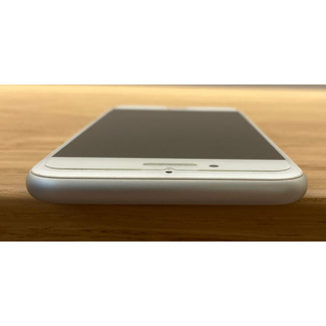 iPhone(アイフォーン)のm様専用　iphone8 本体 64GB SIMフリー スマホ/家電/カメラのスマートフォン/携帯電話(スマートフォン本体)の商品写真