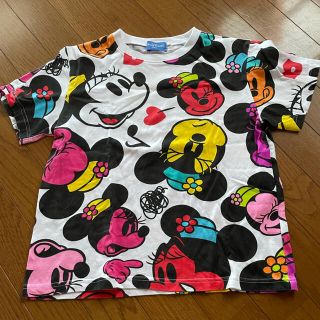 ディズニー(Disney)の【基本リボン屋♪様　専用】(Tシャツ(半袖/袖なし))