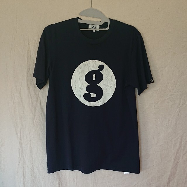 GOODENOUGH Ｔシャツ