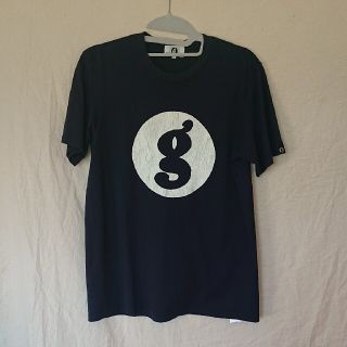 グッドイナフ(GOODENOUGH)のGOODENOUGH Ｔシャツ(Tシャツ/カットソー(半袖/袖なし))