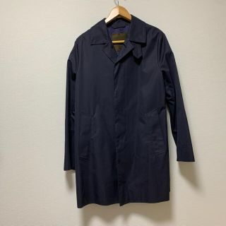 マッキントッシュ(MACKINTOSH)のマッキントッシュ コート(ステンカラーコート)