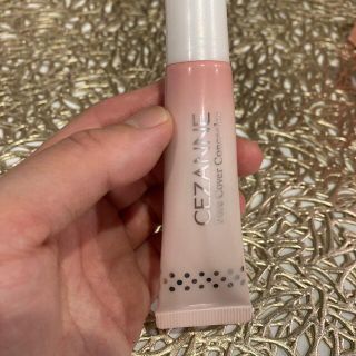 セザンヌケショウヒン(CEZANNE（セザンヌ化粧品）)のPore Cover Concealer(コンシーラー)