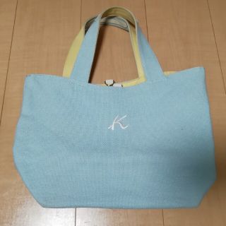 キタムラ(Kitamura)のキタムラ バック(ハンドバッグ)