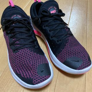 ナイキ(NIKE)のナイキ　スニーカー　27センチ(スニーカー)