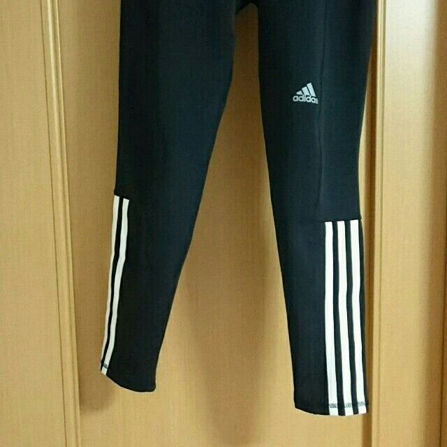 adidas(アディダス)のadidasタイツ レディースのレディース その他(その他)の商品写真