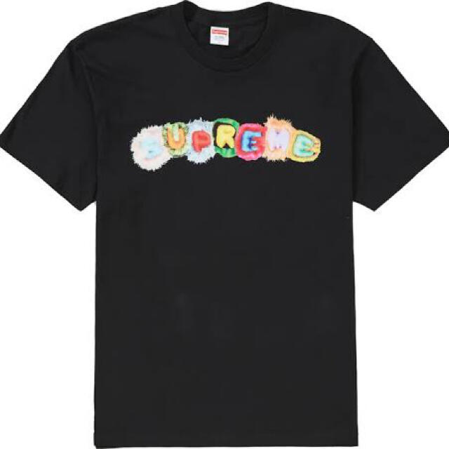 Supreme Pillows Tee