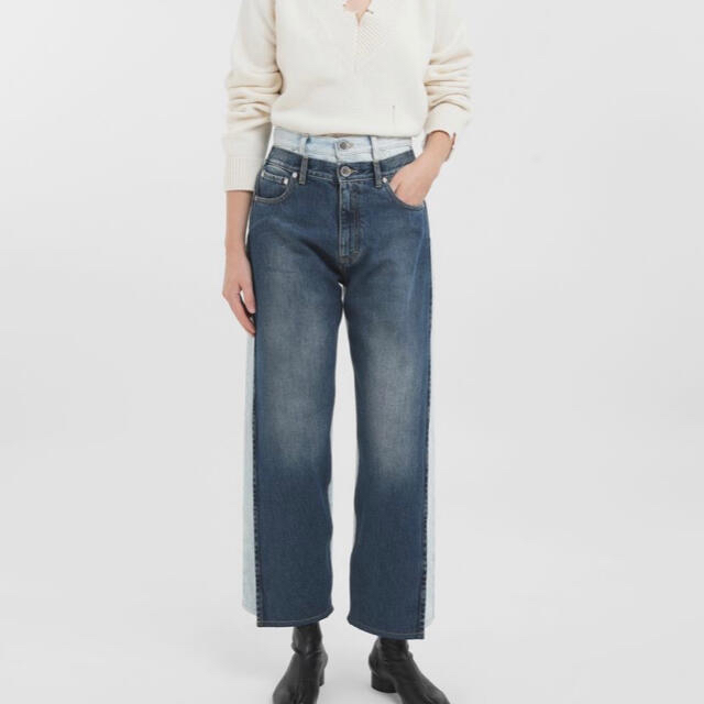Maison Margiela(旧Maison Martin Margiela) - メゾン Maison Margiela(旧Maison Martin Margiela) - メゾン