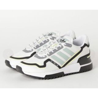 アディダス(adidas)のadidas アディダス　オリジナルス　スニーカー　新品　27.5(スニーカー)