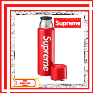 シュプリーム(Supreme)のSupreme SIGG Vacuum Insulated 0.75L(タンブラー)