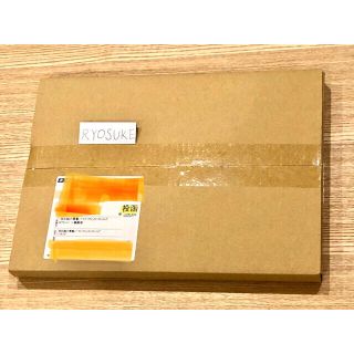 ユウギオウ(遊戯王)の【新品未開封】レッドアイズ  プリズマ ティックレア キャンペーン(シングルカード)