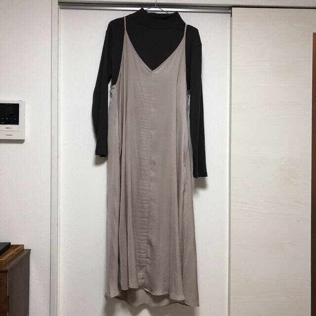 ひー様専用ページの通販 by まる's shop|ラクマ