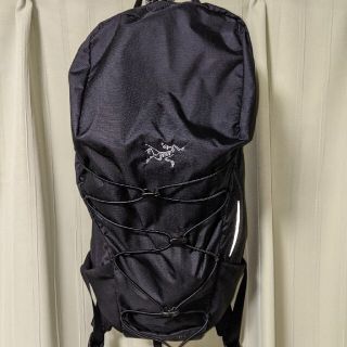 ARC'TERYX - アークテリクス Aerios10の通販 by sshhoo's shop ...