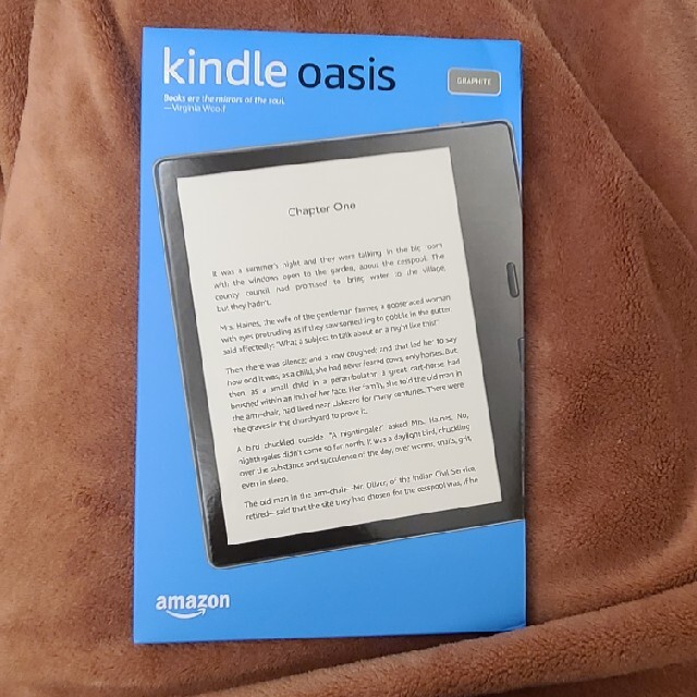 22％off Kindle Oasis 32GB 広告あり 定価32980円 代引き人気 - www