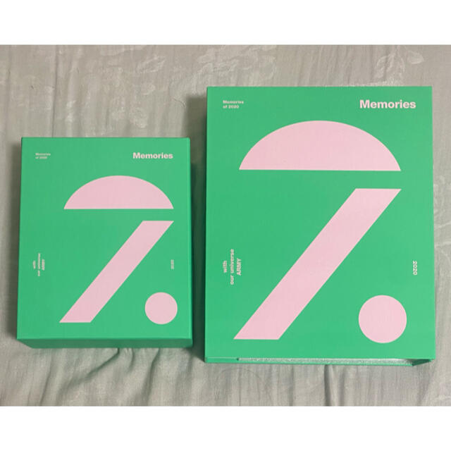 最終値下げ☆SUPER JUNIOR ブランケット 毛布 CD 最終値下げ☆SUPER JUNIOR ブランケット 毛布 CD