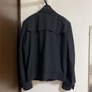 ALLEGE - リトルビッグ 20ss ブルゾン littlebig ドリズラージャケット ...