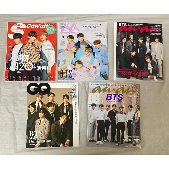 BTS ジョングク  フォトブック 写真集 K-POP/アジア CD 本・音楽・ゲーム 上品なスタイル