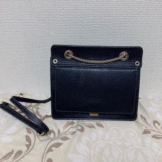 フルラ(Furla)のFURLA ショルダーバッグ(ショルダーバッグ)