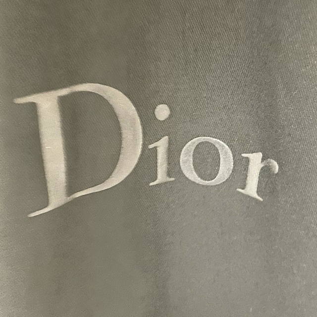 DIOR HOMME(ディオールオム)の専用 メンズのジャケット/アウター(ブルゾン)の商品写真