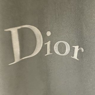 ディオールオム(DIOR HOMME)の専用(ブルゾン)