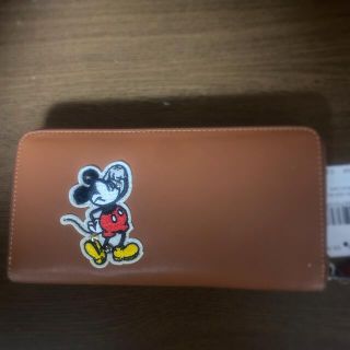 COACH(財布)のフリマアイテム一覧 COACH(財布)のフリマアイテム一覧
